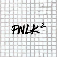 PNLK - тетрис с панельками APK 下載