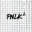 PNLK - тетрис с панельками APK