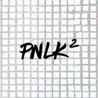 PNLK icône