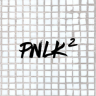 PNLK иконка