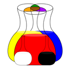 Colors: combo biểu tượng