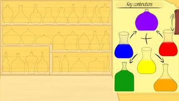 Colors: combo स्क्रीनशॉट 2