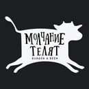 Молчание телят APK