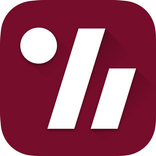 Brevant Seeds Россия