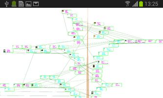 Genealogical Tree of Family スクリーンショット 2