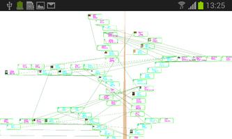 Genealogical Tree of Family скриншот 2