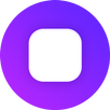 Голос Команды для Яндекс Алиса APK
