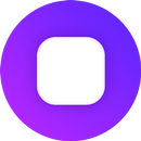 Голос Команды для Яндекс Алиса APK