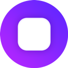 Голос Команды для Яндекс Алиса icon