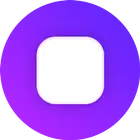 Голос Команды для Яндекс Алиса icon
