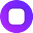 Голос Команды для Яндекс Алиса APK