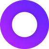 Голосовые команды помощника APK