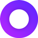 Голосовые команды помощника APK