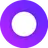 Голосовые команды помощника APK
