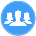 TipTop - Video Conferencing