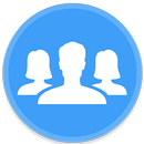 Видеоконференция-TipTop APK