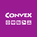 Convex Inform APK