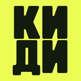 APK КидиСпот — шеринг развлечений