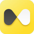 Time icon