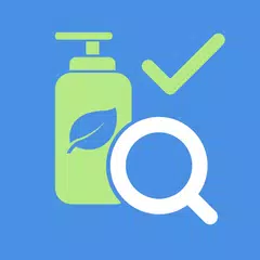 CosmoBase - Сканер косметики XAPK download