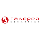 Галерея косметики: магазин APK