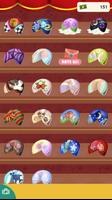 Cookie from Animal crossing скриншот 1