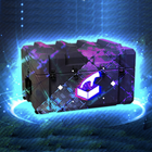 Crate Simulator for Elite Pass ikona