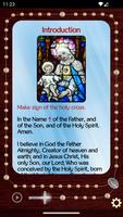 Rosary bài đăng