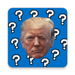 ”Ask Trump - Trump answers questions