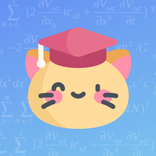 ”Эрудит - тест на эрудицию