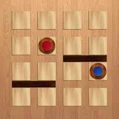 Zaborr – board game アプリダウンロード