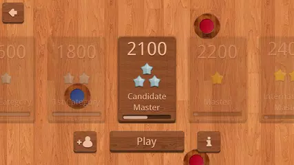 Zaborr – board game アプリダウンロード
