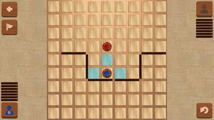 Zaborr – board game アプリダウンロード