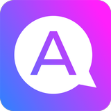 Альберт APK
