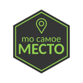 MESTO
