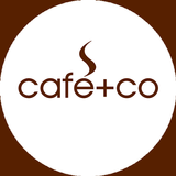 cafeco pass