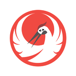 Япония - кафе с доставкой