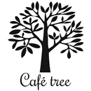 Cafe Tree | Владивосток APK