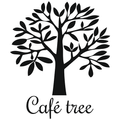 Cafe Tree | Владивосток