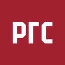 РГС.Осмотр APK