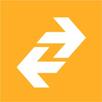 APK CallTraffic Assistant
