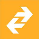 CallTraffic Assistant-APK