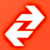 APK Calltraffic