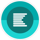 Инновационный кампус APK