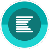 Инновационный кампус icon
