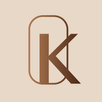 Кантата APK