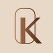 Кантата icon