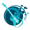 Cantanta музыкальный магазин APK