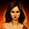 Horror Slots APK