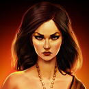 Horror Slots APK